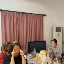바이웨이 덕소현대점