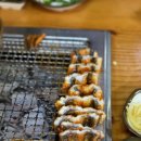 명가민물장어참숯불즉석구이 이미지