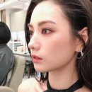 브로우리즈 이미지