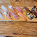 찐참다랑어참치상회 이미지