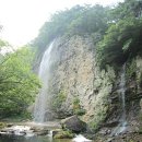산성사