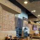 홍익궁중전통육개장 서평택포승점 이미지