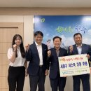 서원정보 - 전주시 완산구 난전들로 220-55 | 서원정보