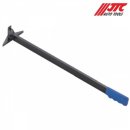 천일자동차정비 이미지