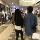 원쇼핑아울렛 이미지