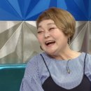 행복하우징