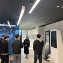 (주)옵토닉스 이미지