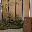 바이오영 이미지