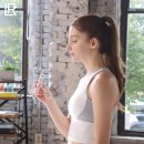 뷰티 헬스 밸런스