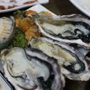 어심횟집 이미지