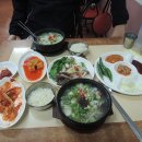 순천진도맛집