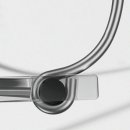 오조안경(Ojo Optical) 이미지