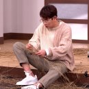 다꼬기 이미지