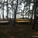 종합휴양지로 이미지