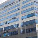 고산수자인123단지공인중개사사무소 | 고산듀클래스와 고산라피네트, 신도시 라이프 만끽하는 리얼 후기 🎈