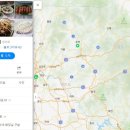 만나상회 이미지