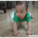 태인목욕탕 이미지