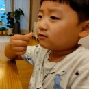 타노시이 - 남구 화합로194번길 3 | 타노시이