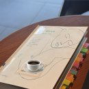 나는 평온하게 죽고 싶습니다 : 말기 돌봄과 죽음의 현실에 관하여 | 나는 평온하게 죽고 싶습니다/송병기, 김호성