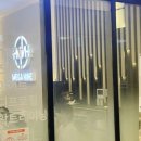 메가나인 휘트니스 이미지