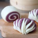 정성찐빵 이미지