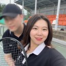 거제스포츠파크 테니스장 이미지