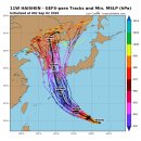 태풍중기 이미지
