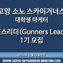 소노 이미지