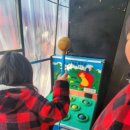 이지펜션 이미지