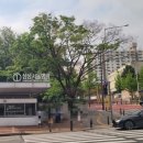인천적십자병원 본관1층 | 광주에서 서울 삼성병원 콜밴 택시 환자 진료 왕복 리무진 예약 운행