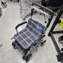 동행복지용구 | 성인용보행기 SK-130 동행 복지용구 제품 소개 후기