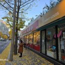 언니야 떡볶이 유천점