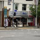 파리바게뜨상수점 이미지
