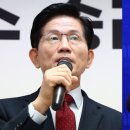 태산2차(아) 이미지