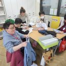 시나브로복지관 이미지