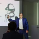 생생메디컬 이미지