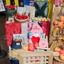 해치농장 이미지