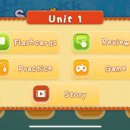 파닉스 5단계 이미지