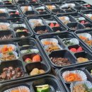 통리초병설유치원 이미지