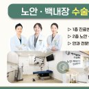 서울숲삼성안과의원 이미지