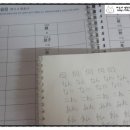 애니 노래연습장 이미지