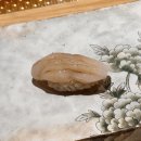 호시카와