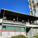 이가홍가 이미지