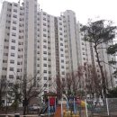 이동초등학교(병설) 이미지