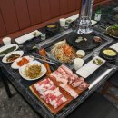 라라식당 이미지
