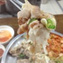 예담골 이미지
