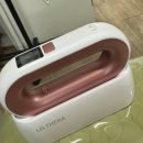 뷰티로운 힐링샵 이미지