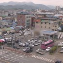 선산농협주유소 이미지