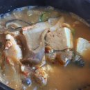 남산골식당 이미지