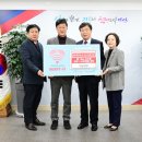 서부시장경로당 이미지